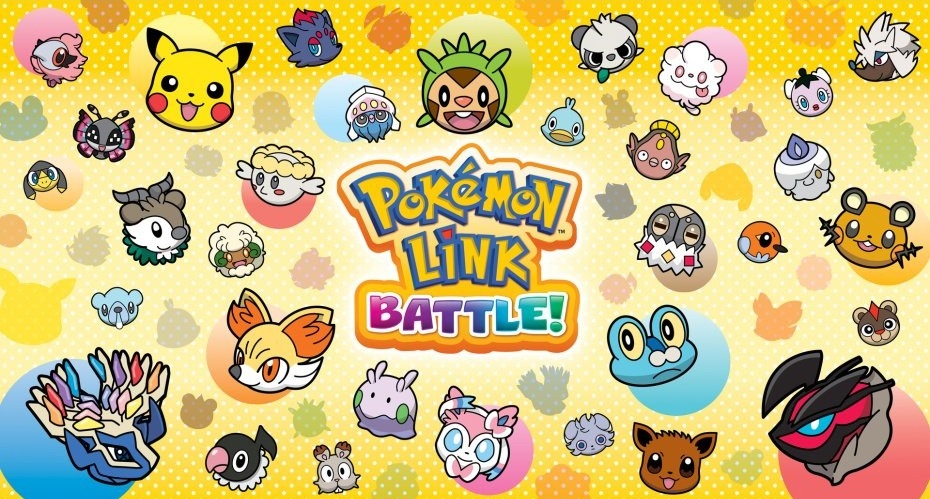 pokemon-link-battle-3ds