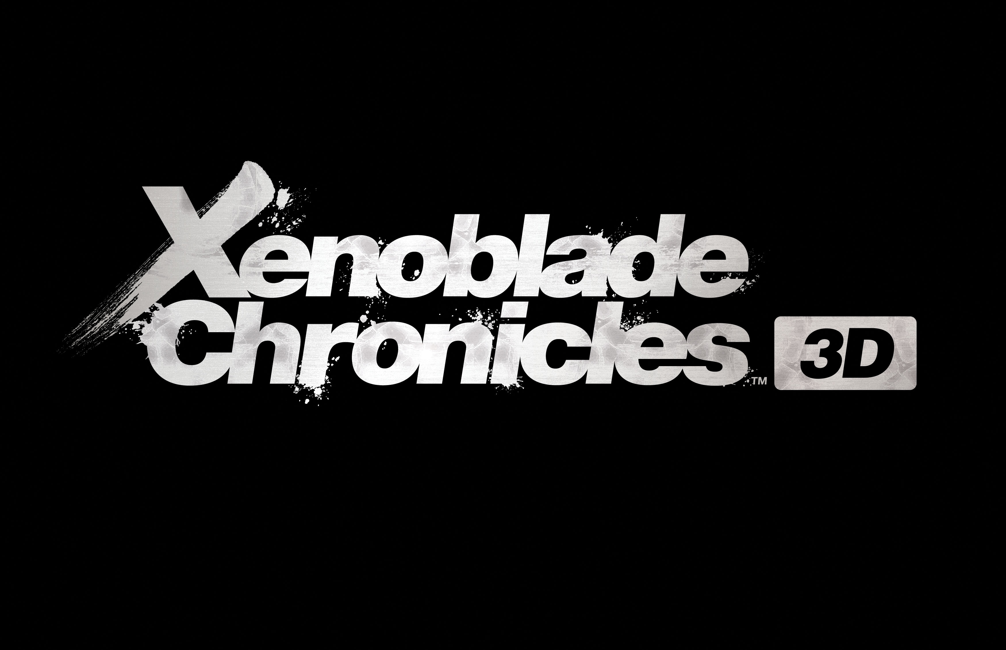 XenobladeC3D_logo