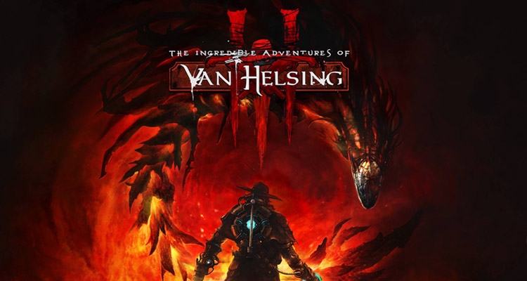 van-helsing-wasd