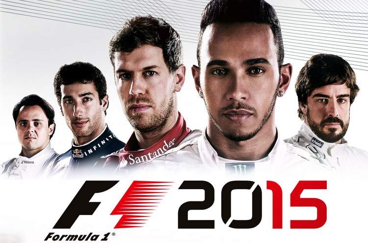 f12015 header