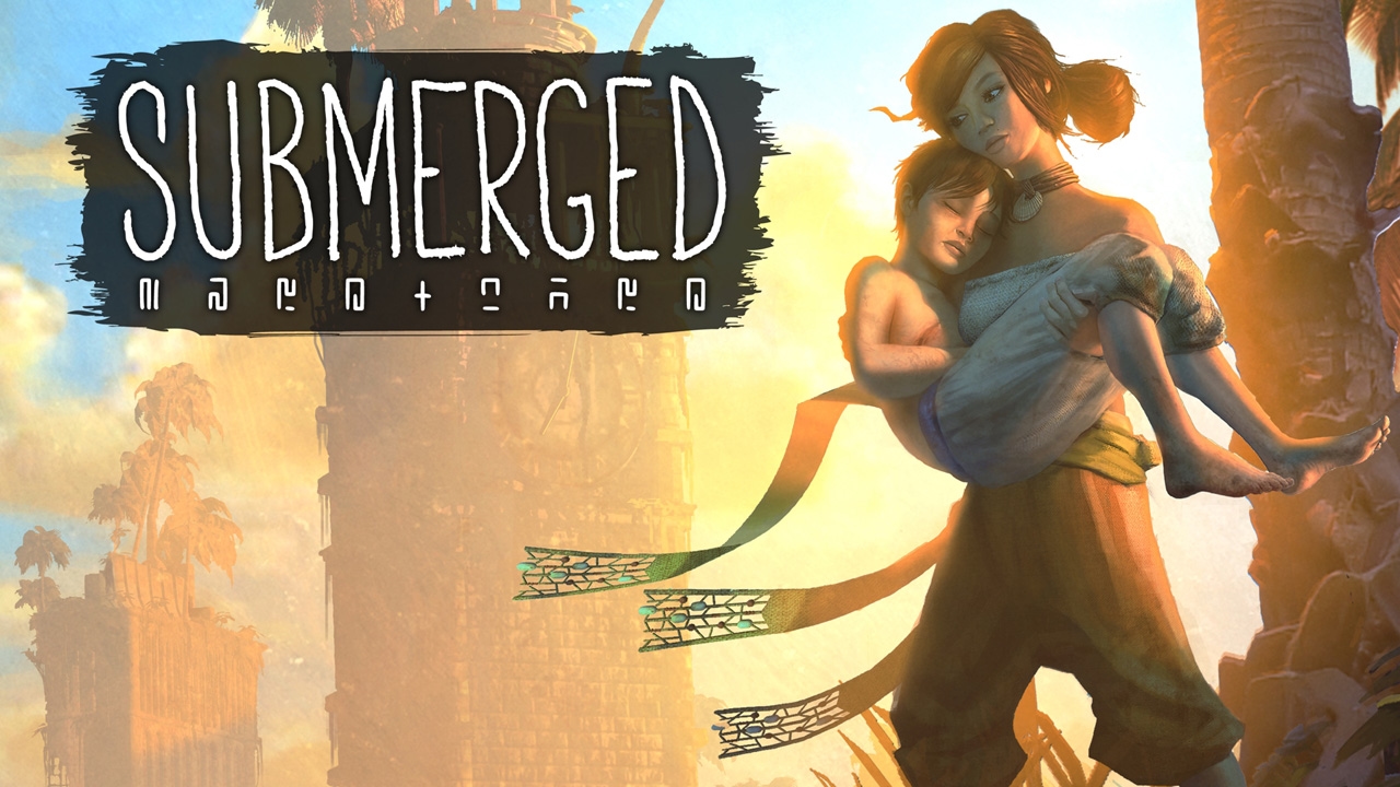 Submerged_Banner