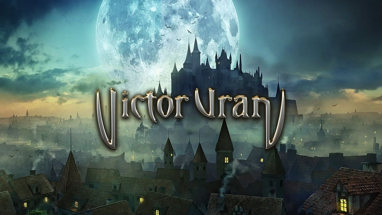 Victor-Vran-Feature