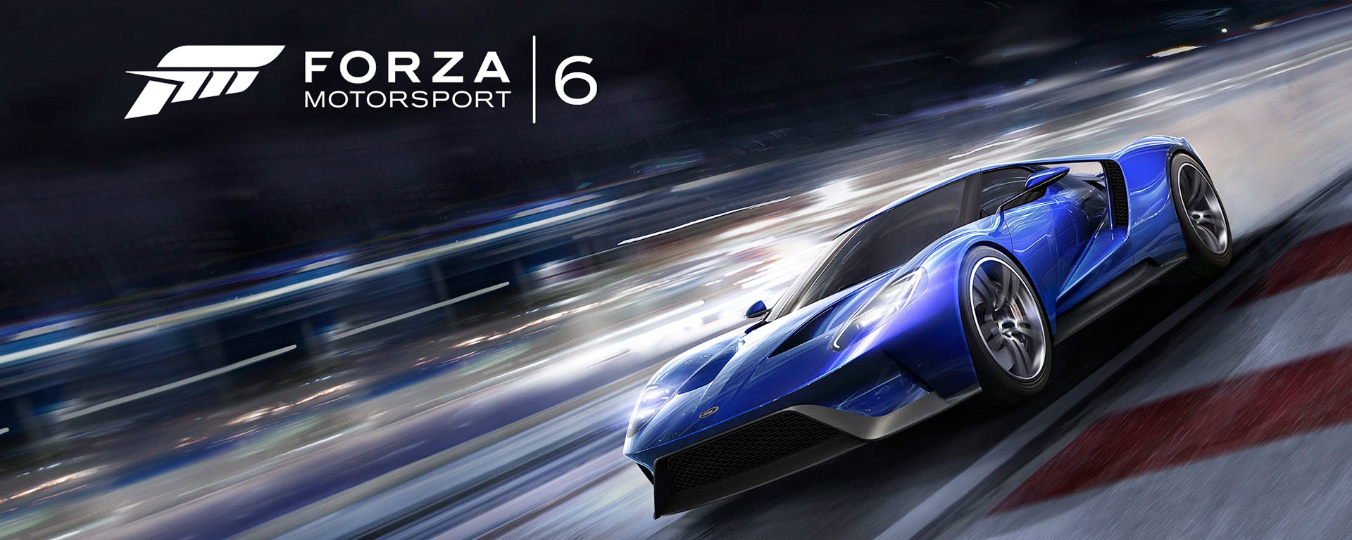 Usado: Jogo Forza Motorsport 5 - Xbox One em Promoção na Americanas