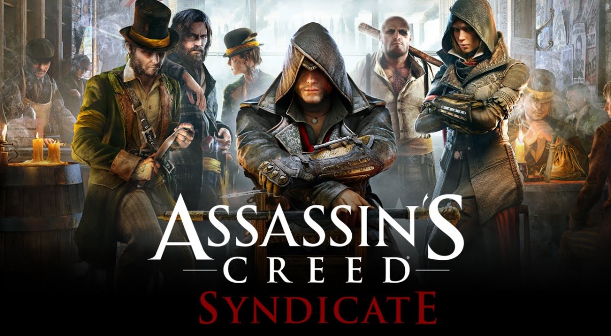 Assassin_s-Creed-Syndicate-1200×661