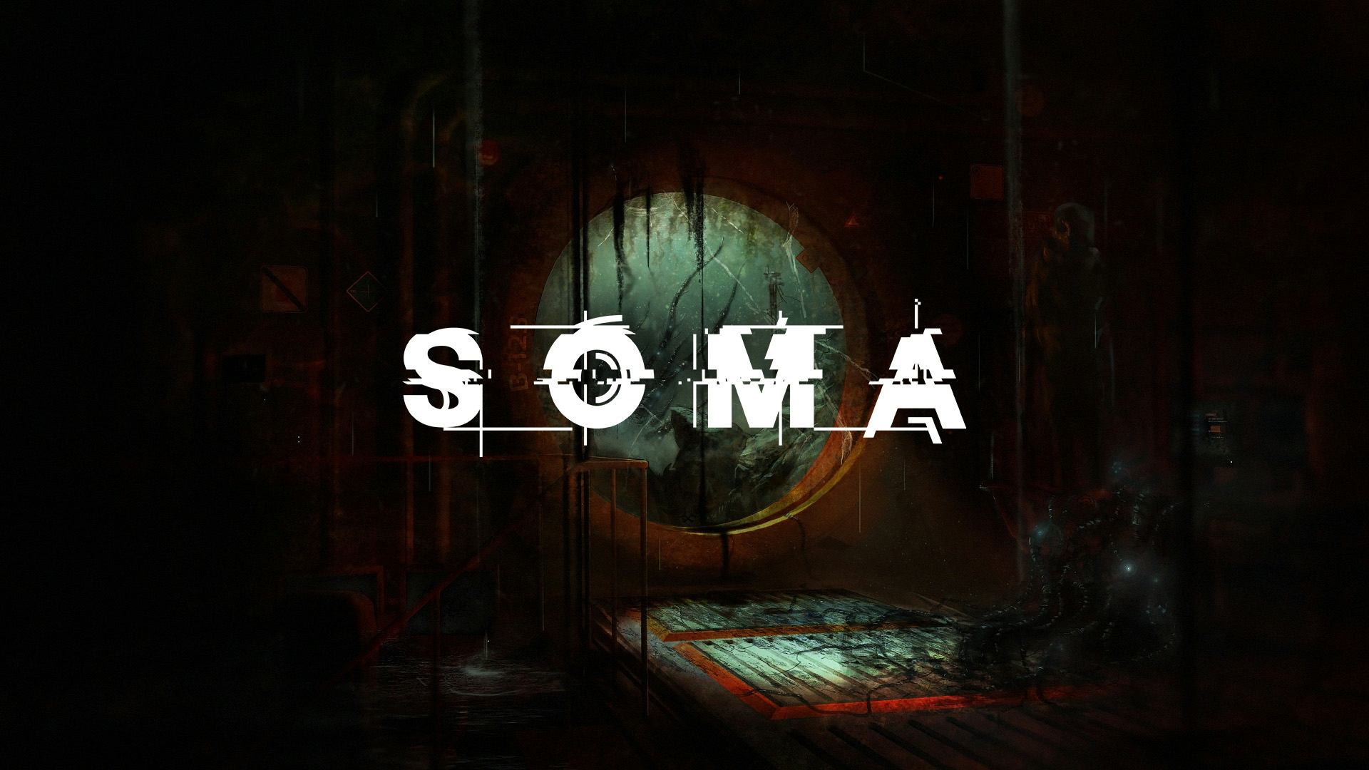 SOMA4