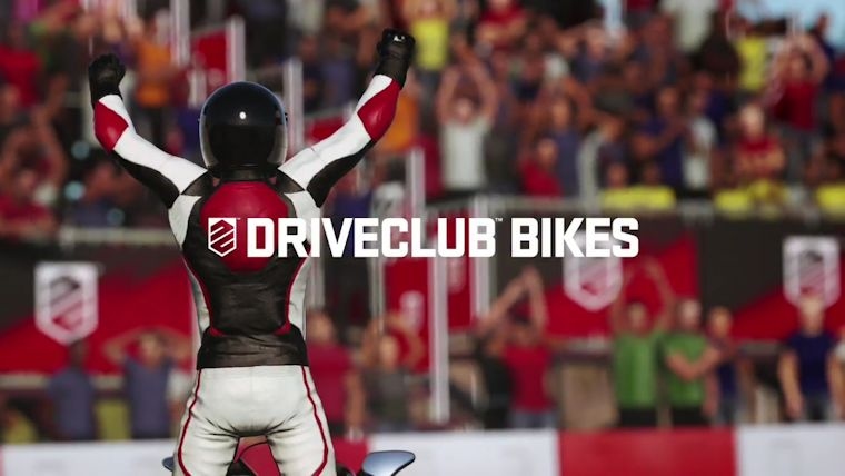 Driveclub-Bikes