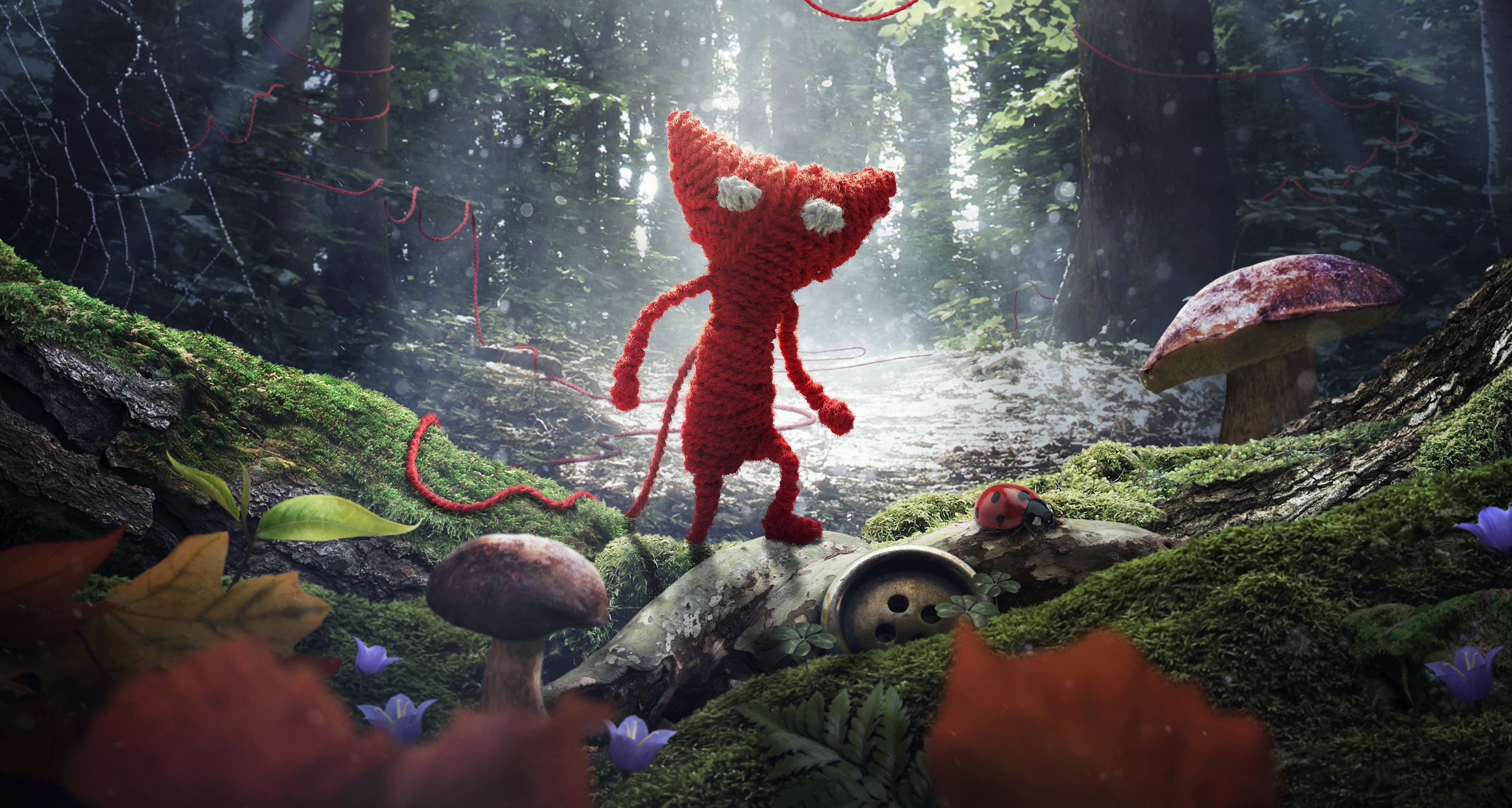 Unravel_KeyArt