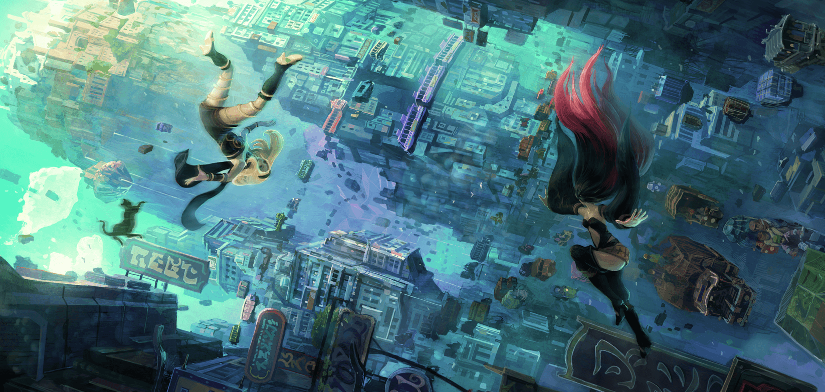 gravity-rush-ps4