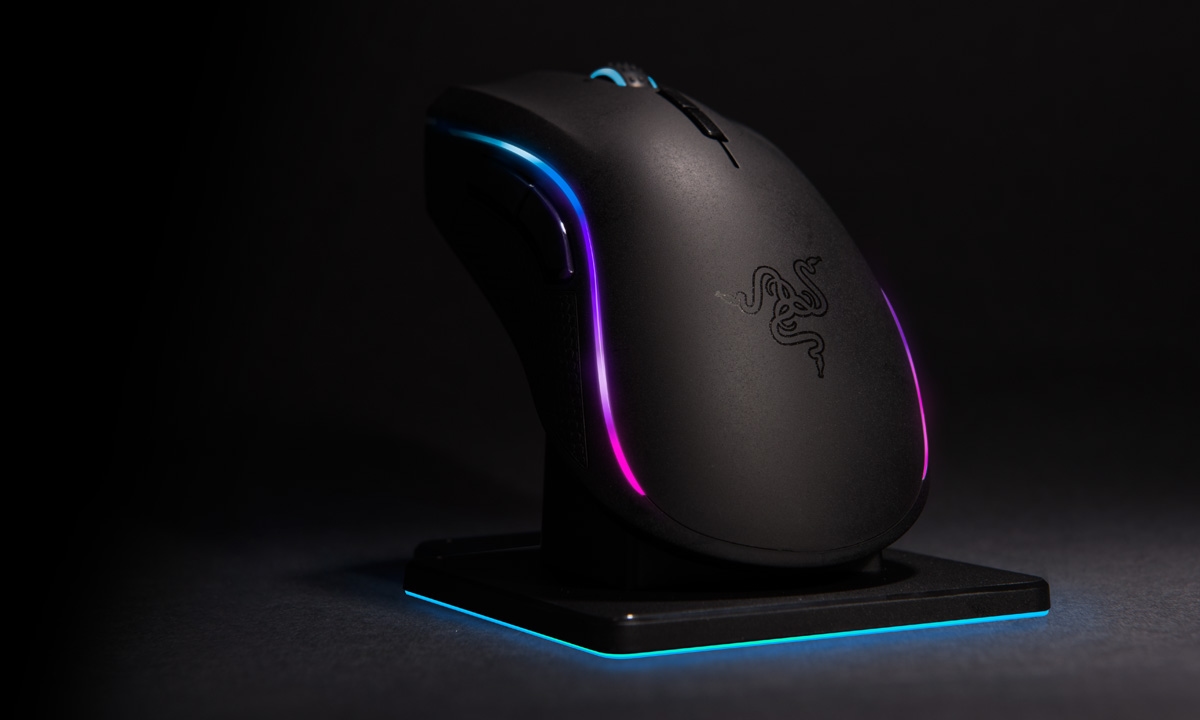 razer-mamba-bg-compressed