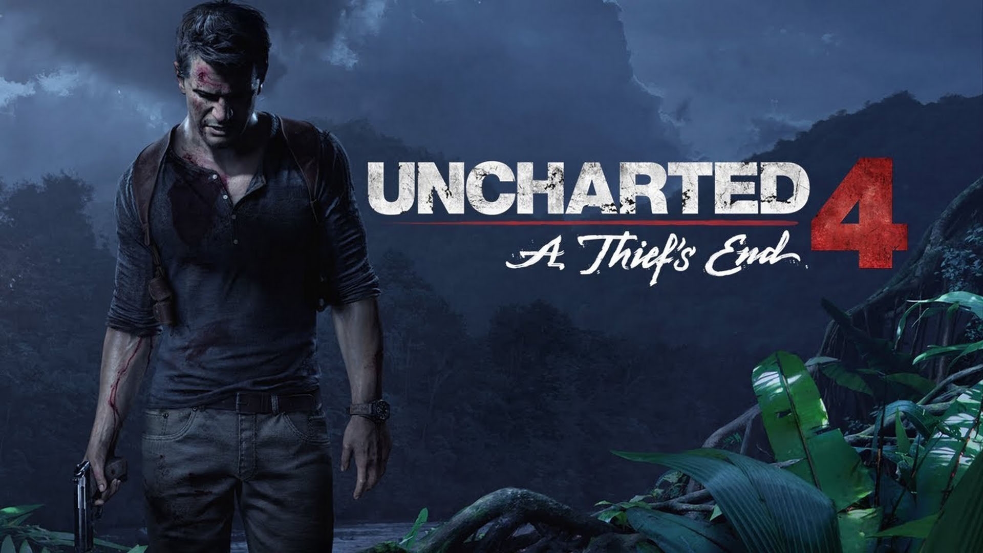 Uncharted-4-Wallpaper-HD (1)