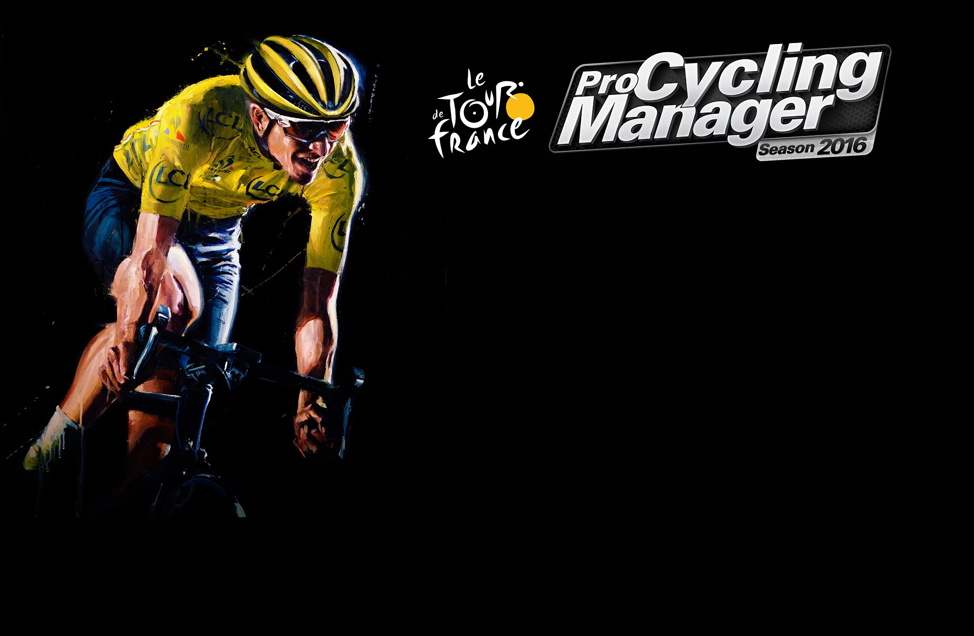 procycling-manager-2016_INT