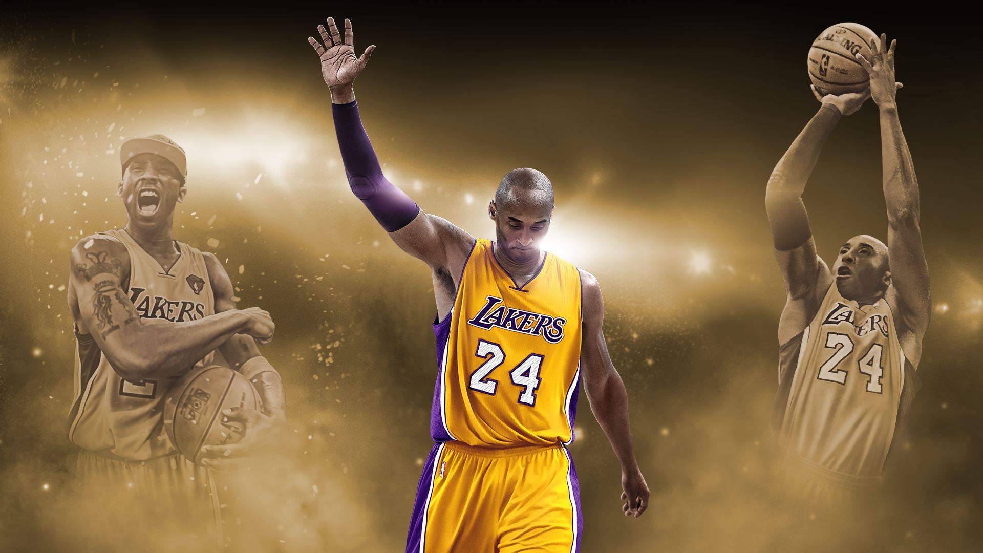 kobe-legend-2k17