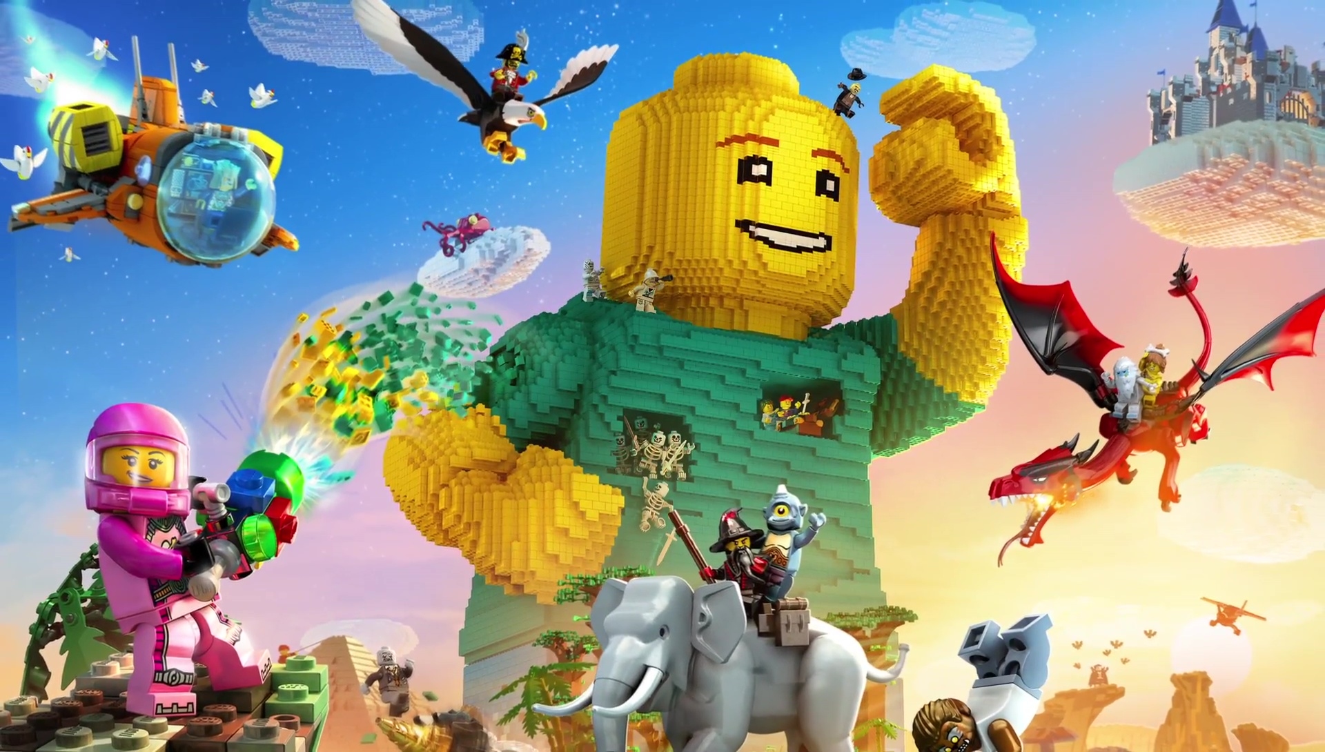 lego-worlds