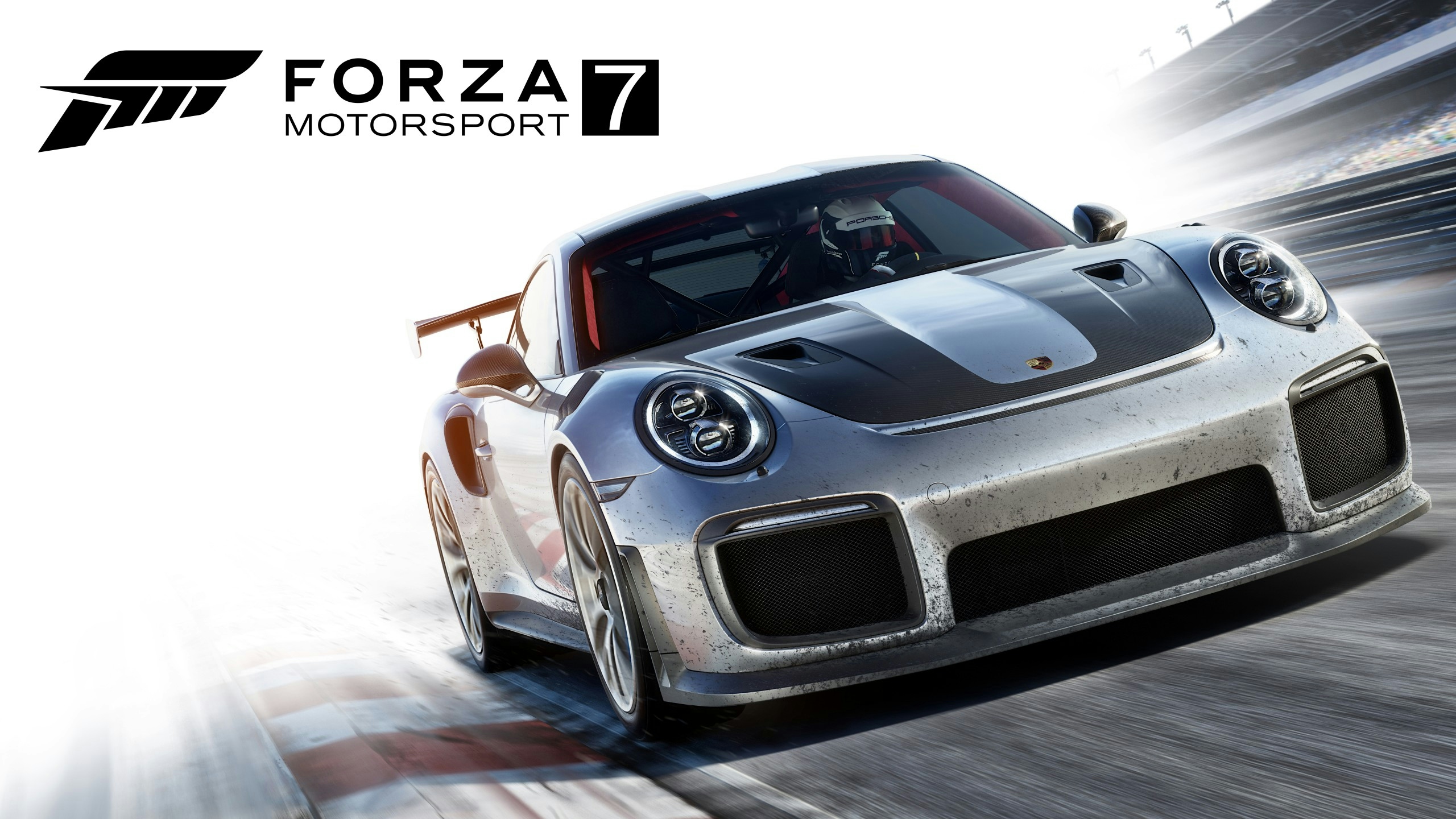 Forza7 (hd)