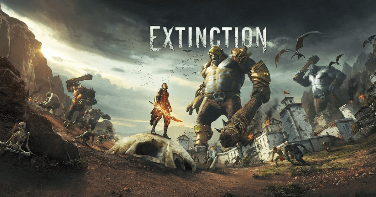 extinction-e-anunciado-para-xbox-one-share-facebook