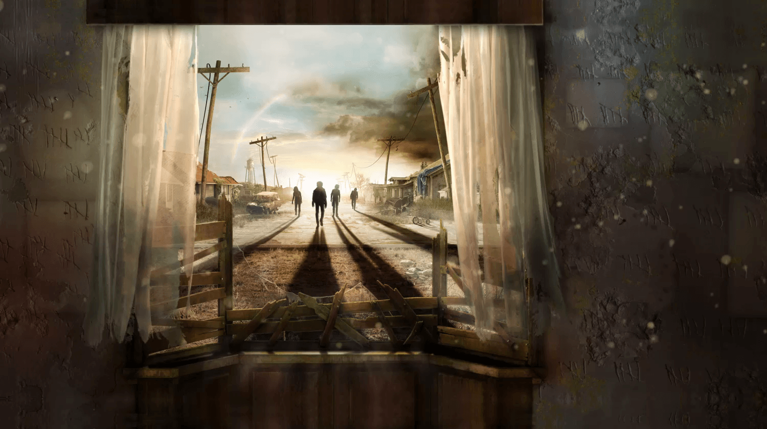 Stateofdecay2header