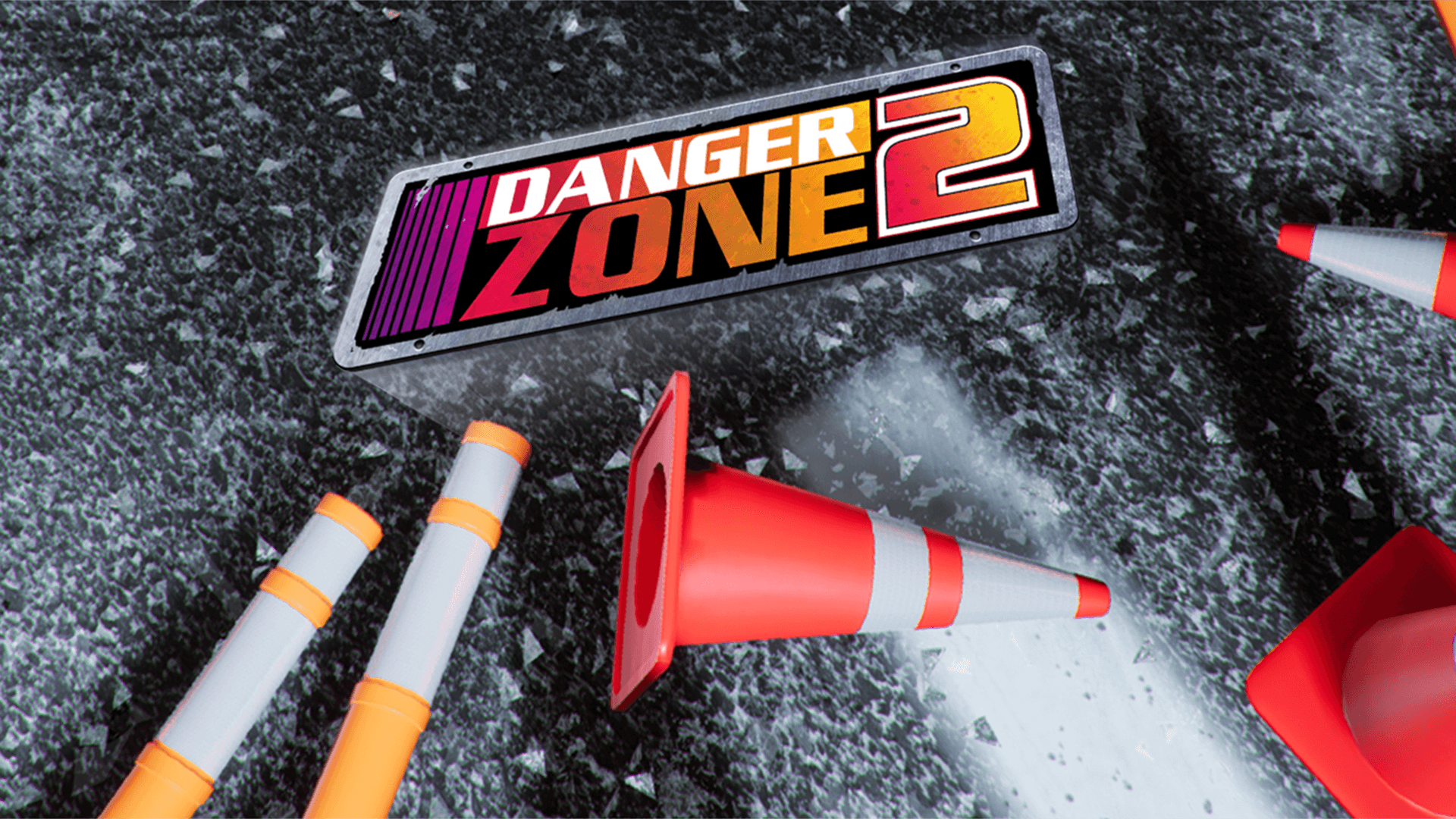 danger-zone-2