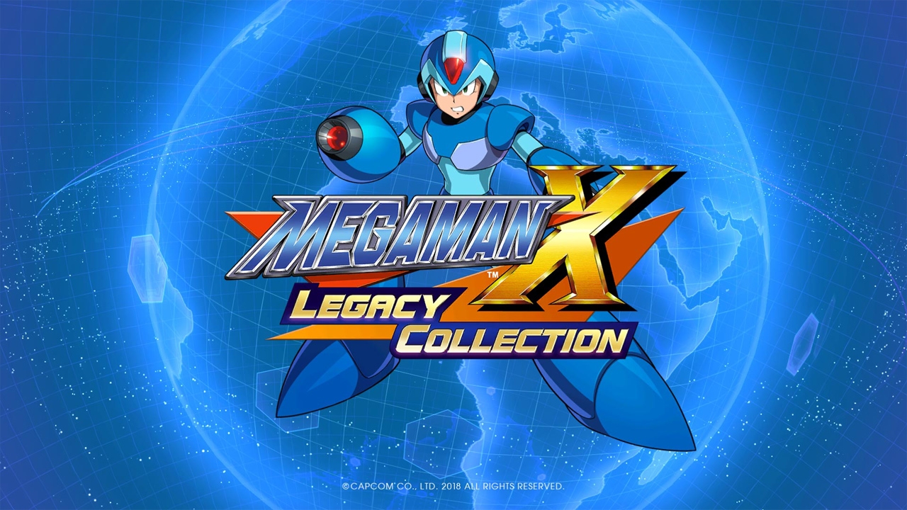 mega-man-x-legacy-collection-00