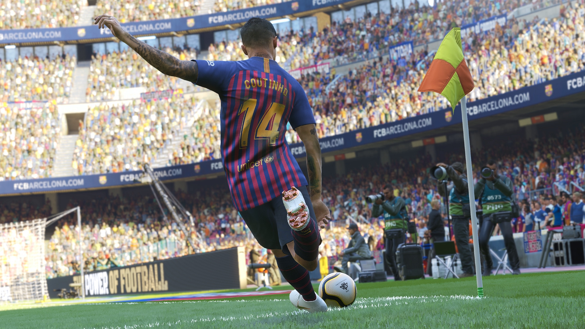 PES2019 (5)