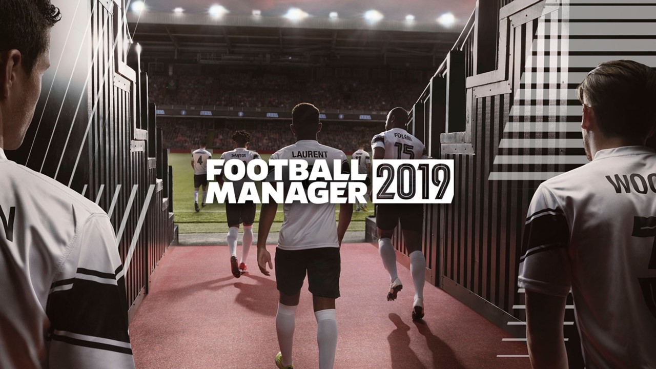 football-manager-2019