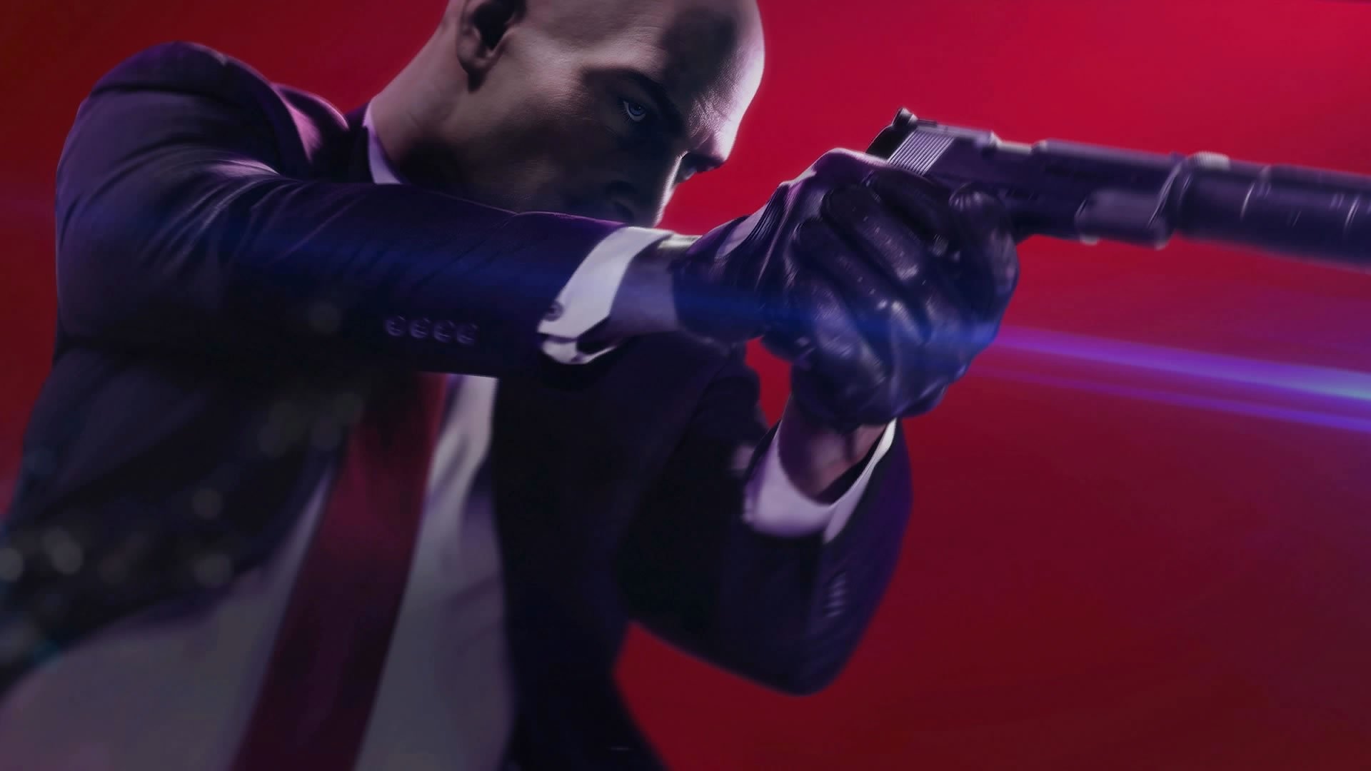 hitman2hd