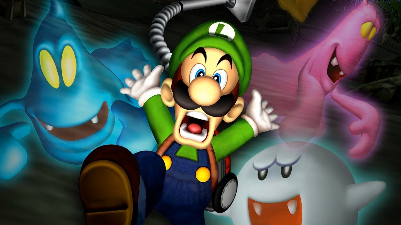 luigismansion3ds-blogroll-1539282934811_1280w