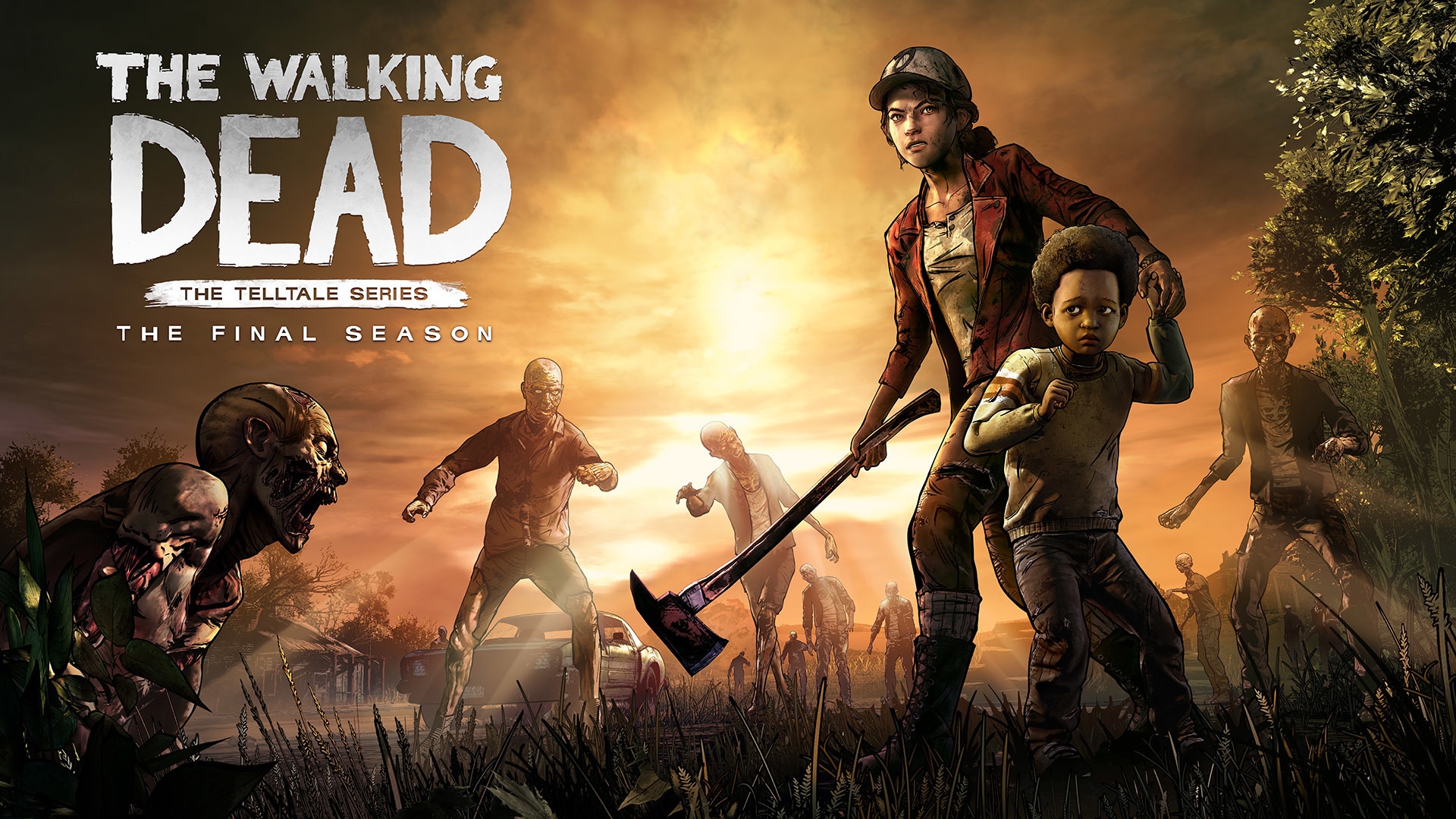 walking-dead-final-season