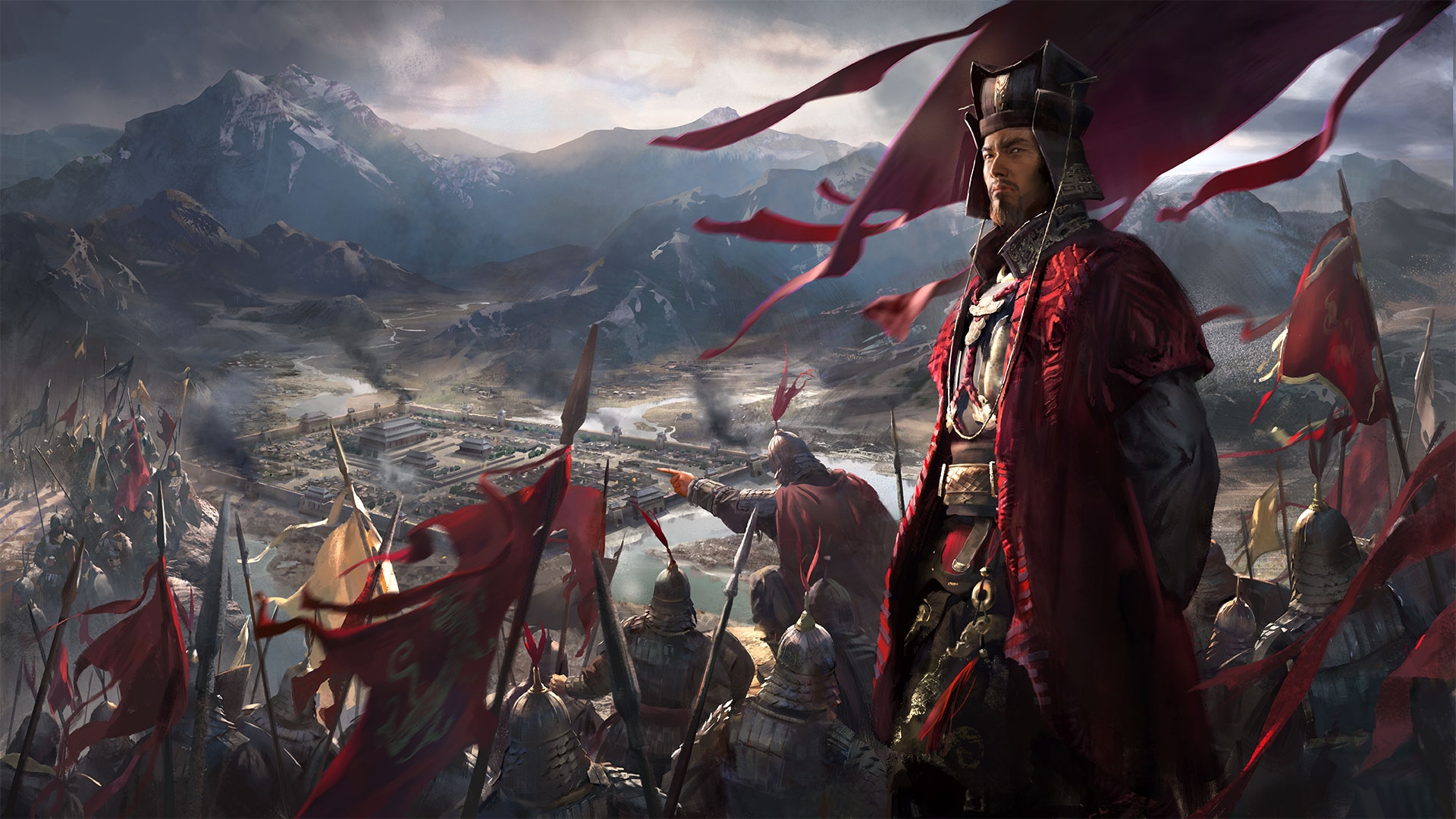 total-war-three-kingdoms-hd