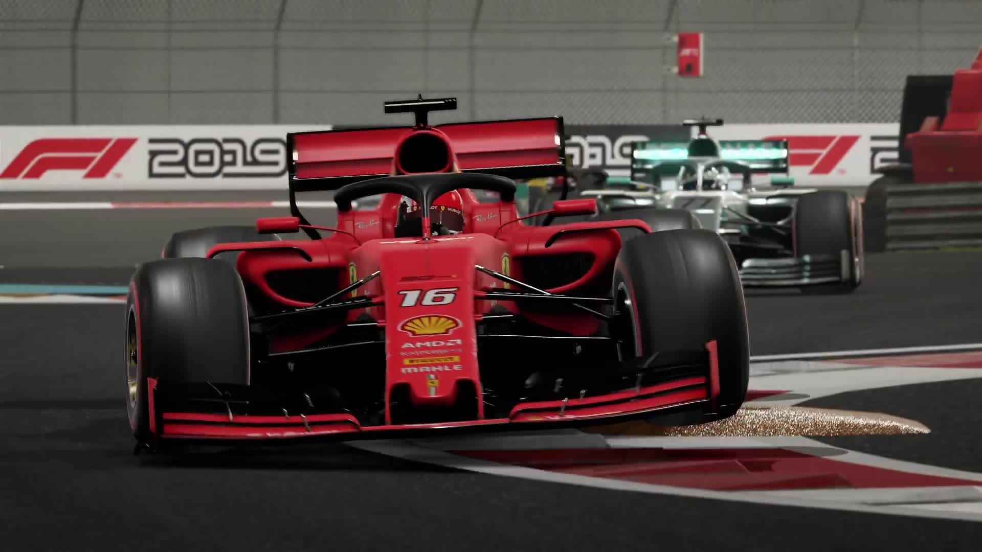 F1-2019-hd