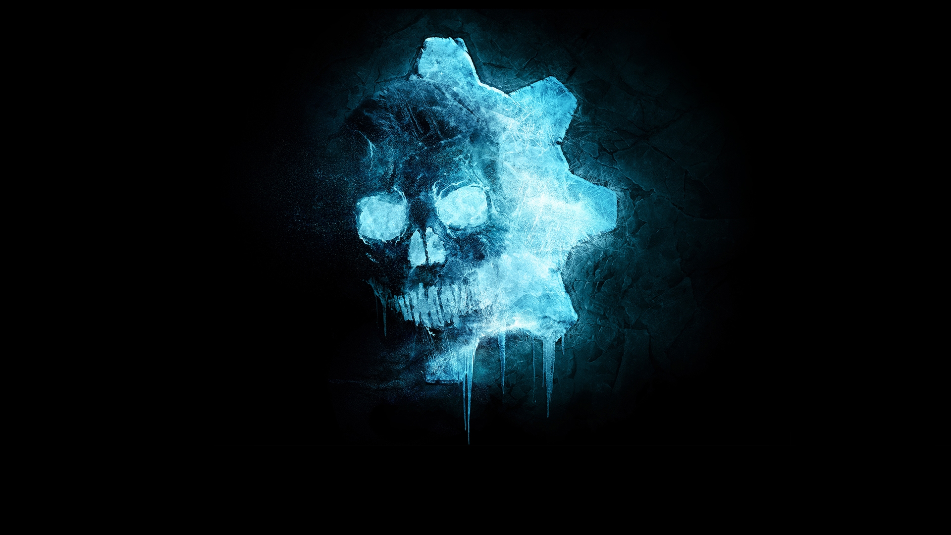 Gears 5 HD3