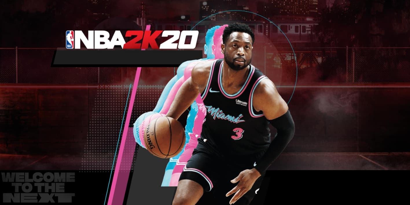 NBA_2K20