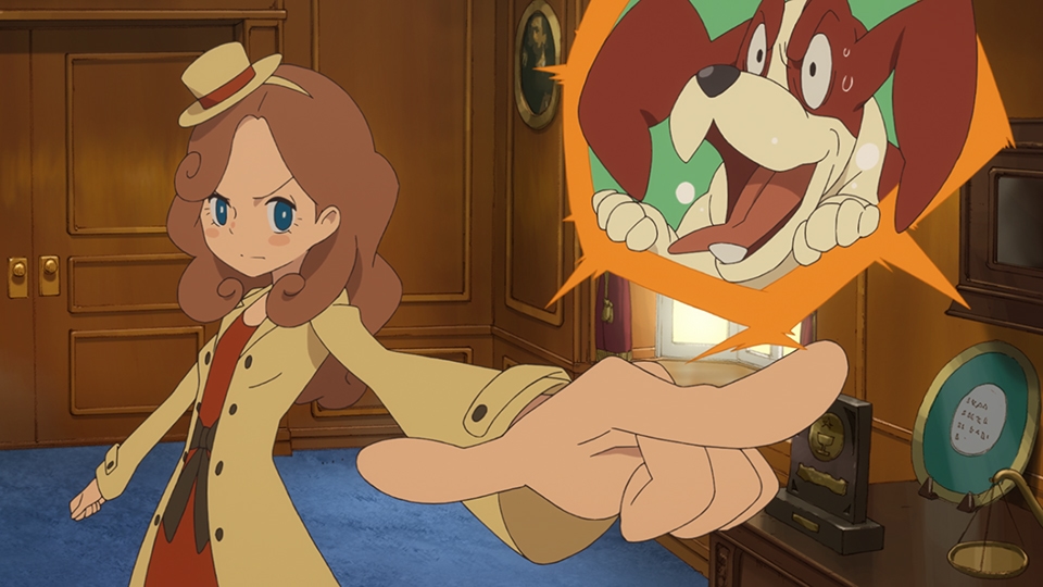 NSwitch_LaytonsMysteryJourney_12