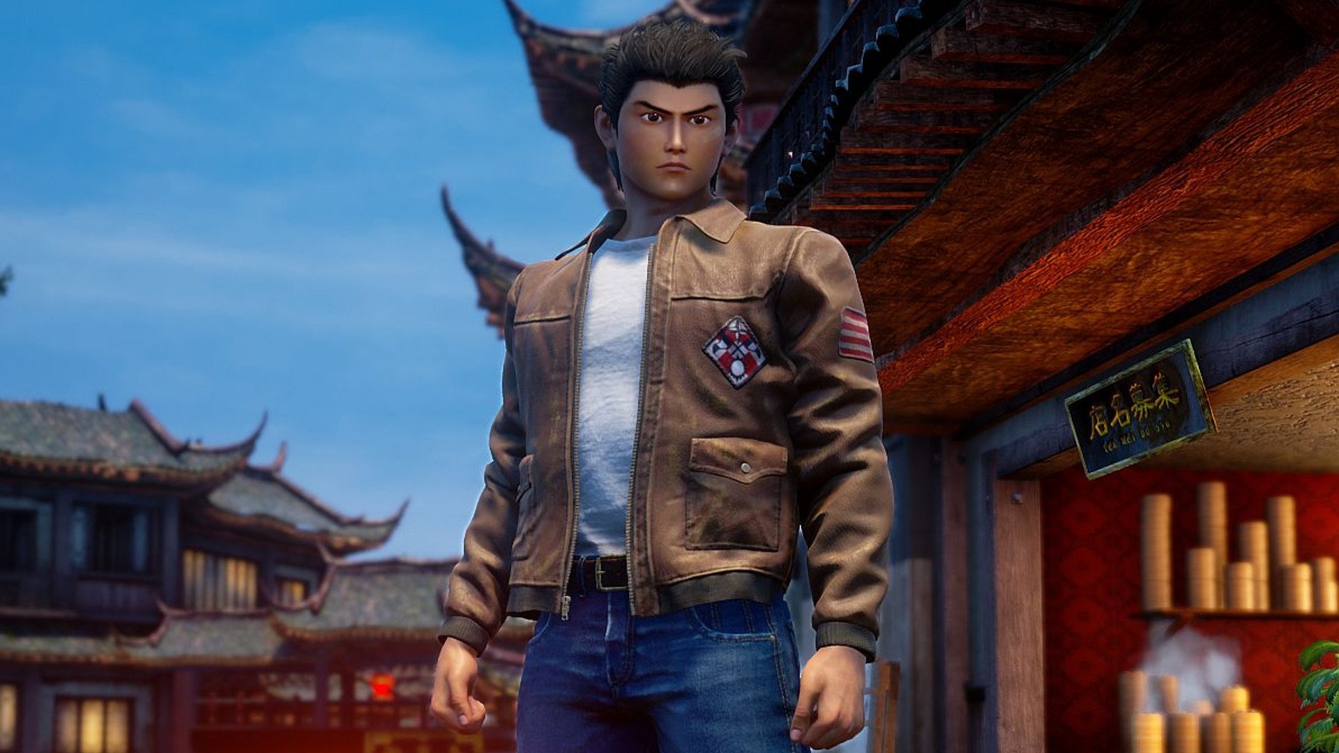 Shenmue3 (7)