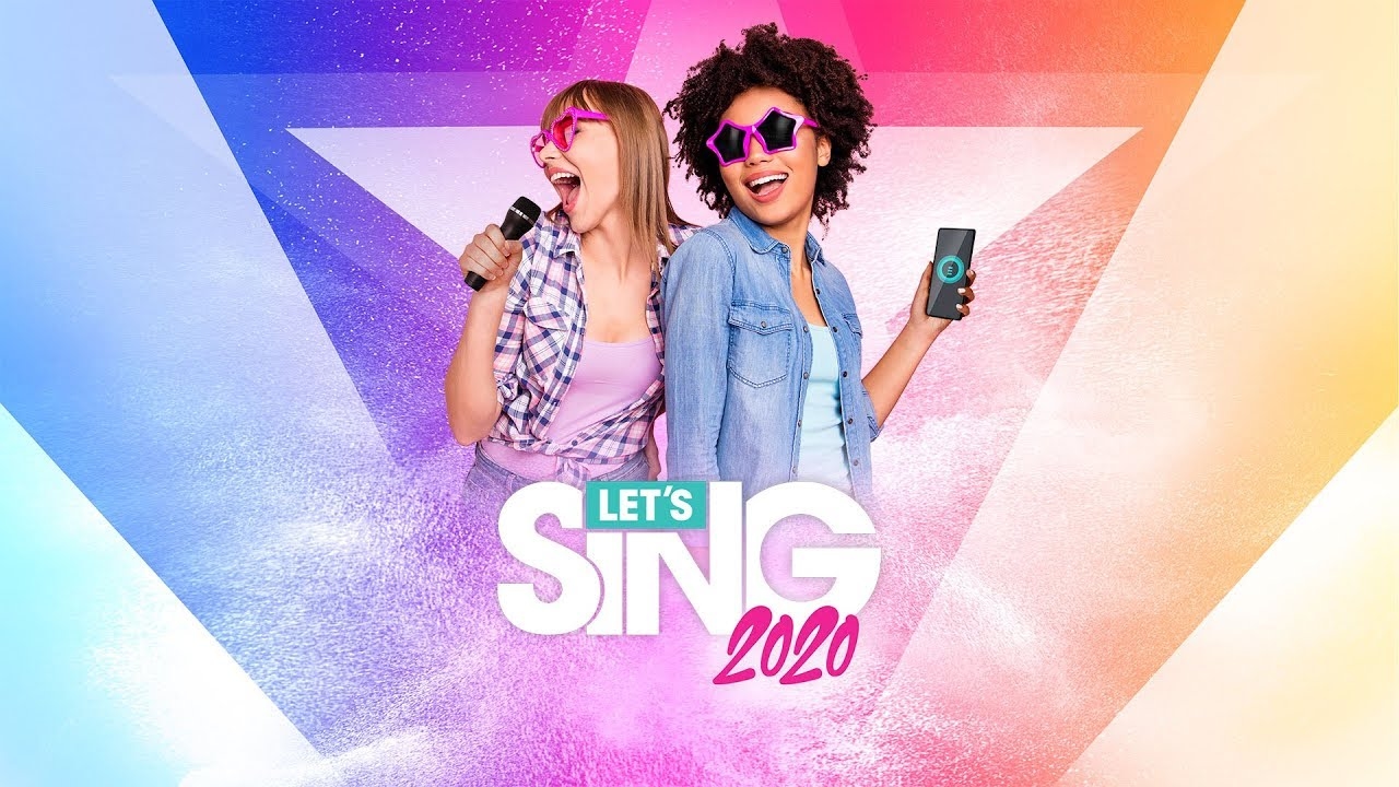 lets-sing-2020