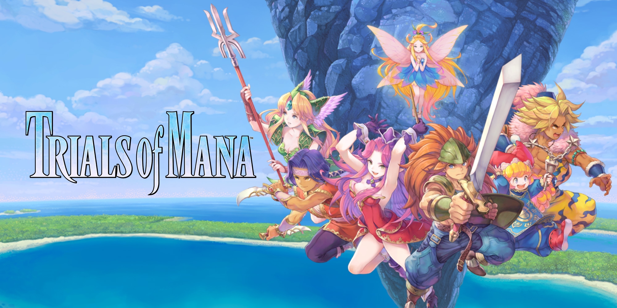 H2x1_NSwitch_TrialsOfMana