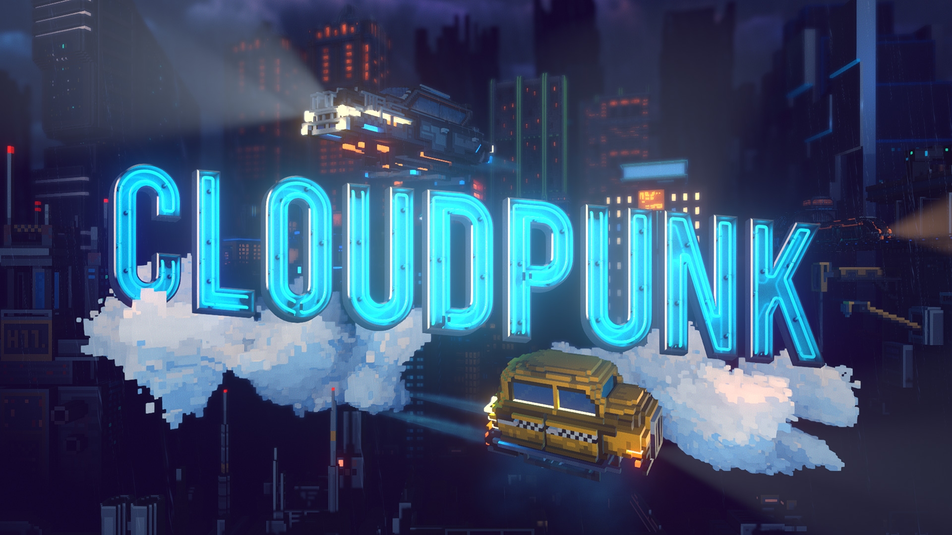 cloudpunk (1)