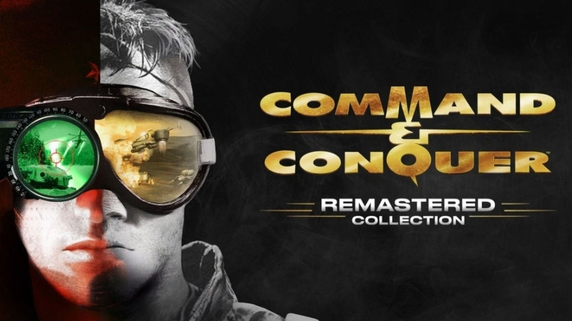 command-conquer-remastered