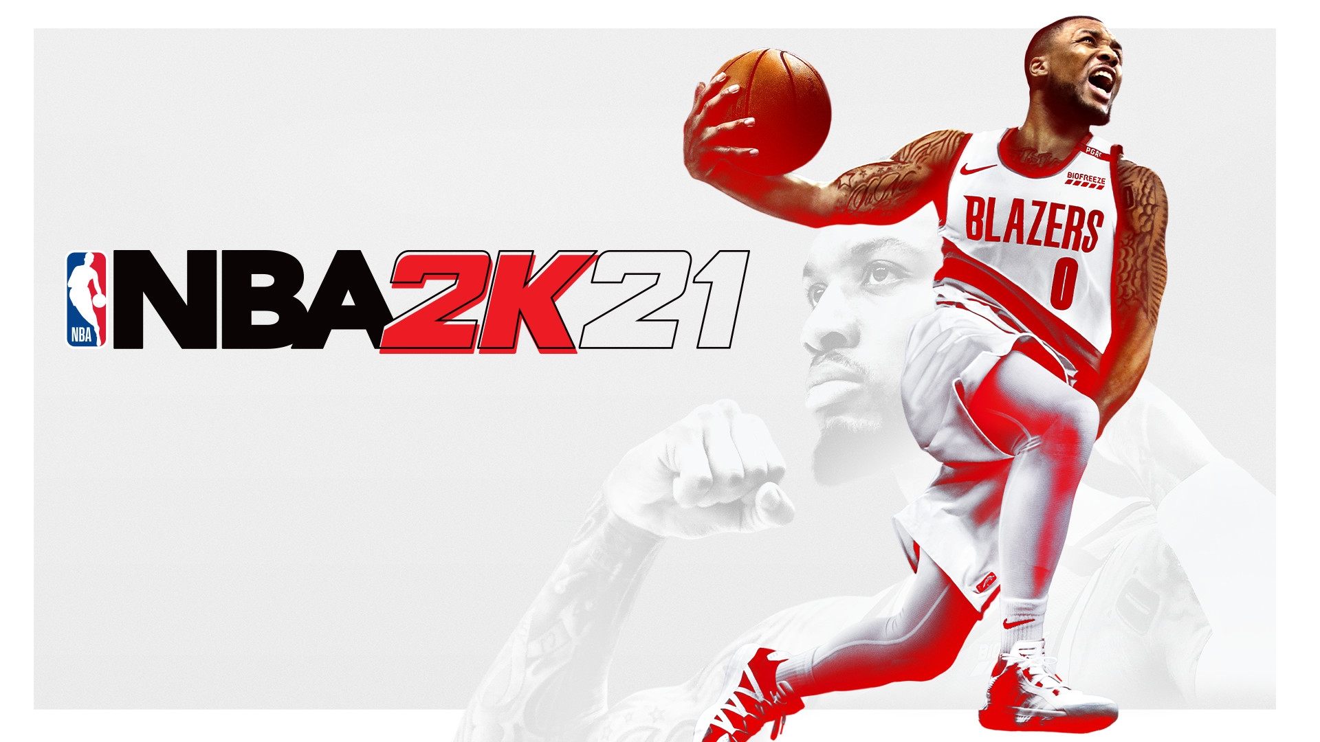 NBA2K21 (4)