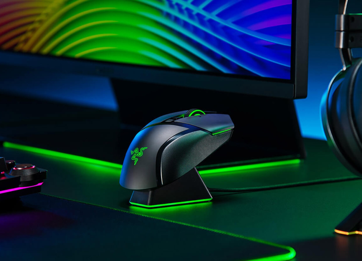 razer_basilisk_ultimate_mouse_1