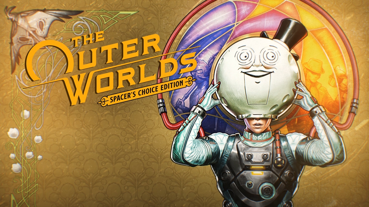the-outer-worlds-spacers-choice-edition (1)