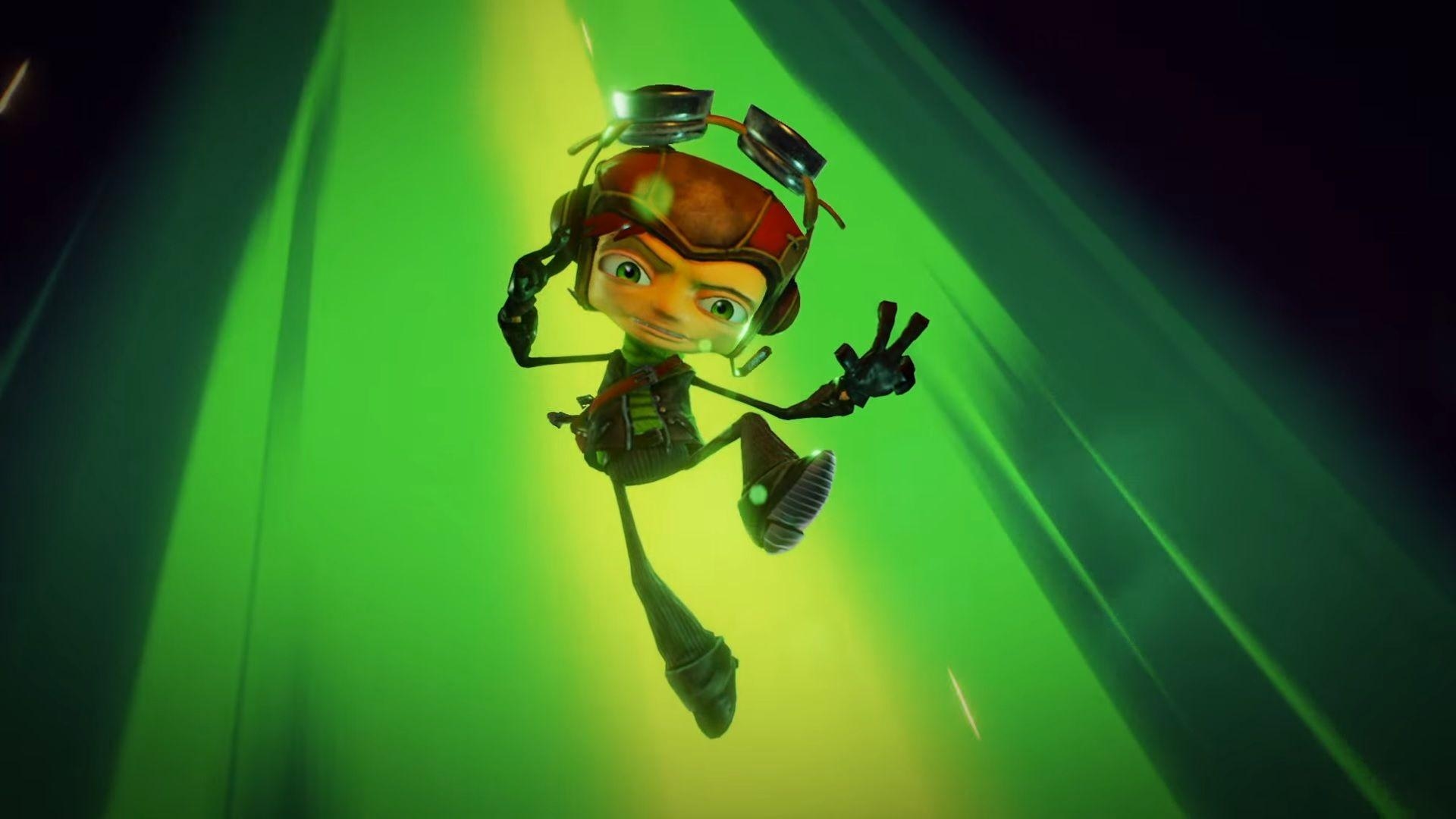 Psychonauts2 (1)