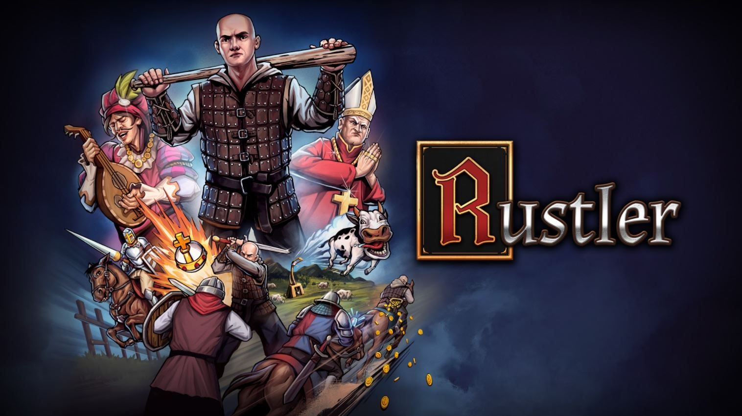 rustler-ps5