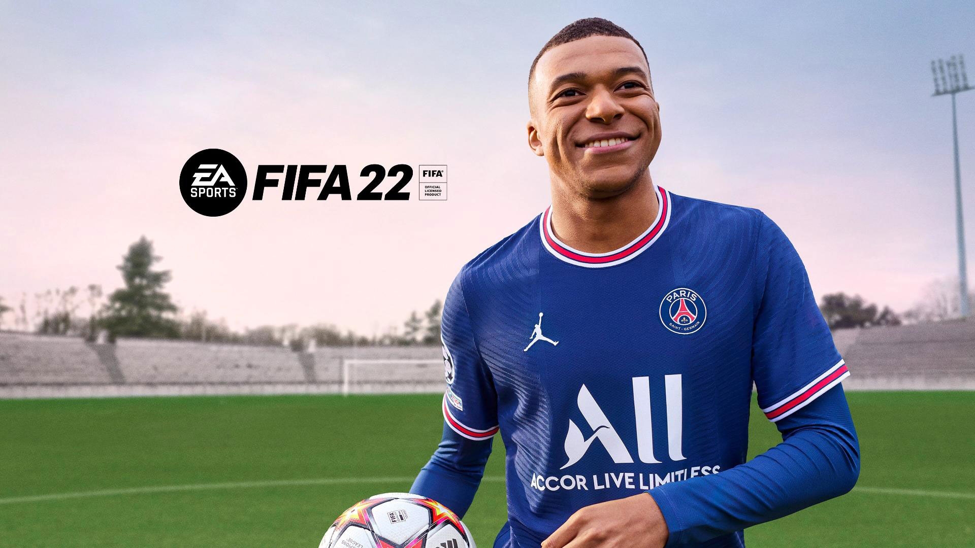 fifa22 (1)