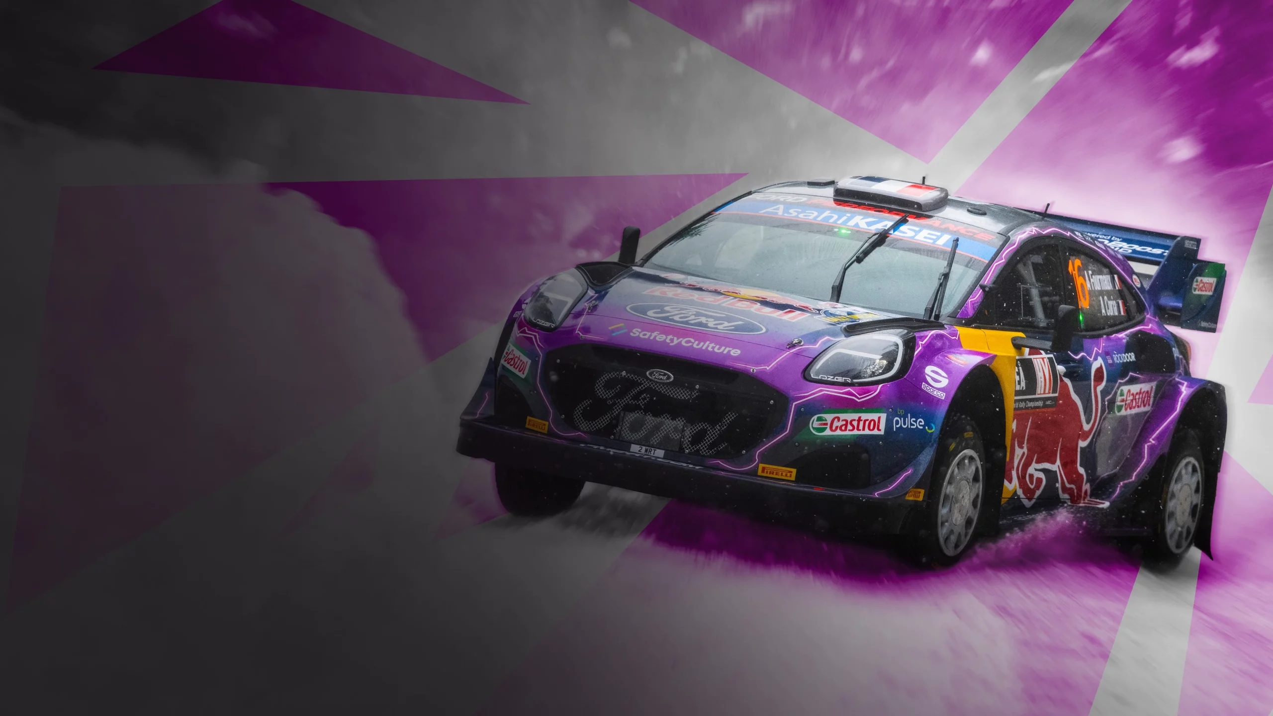 wrc-generations-pink