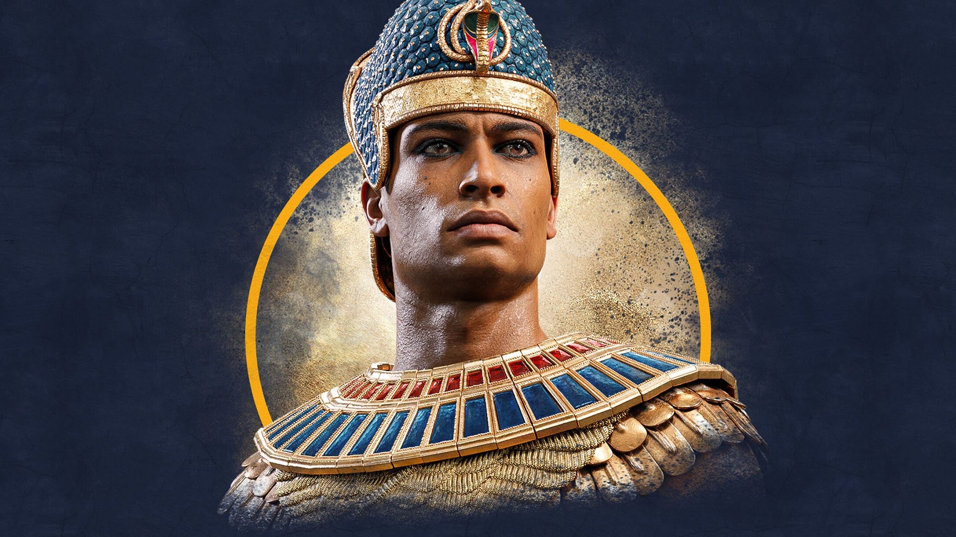 Total-War-PHARAOH (1)