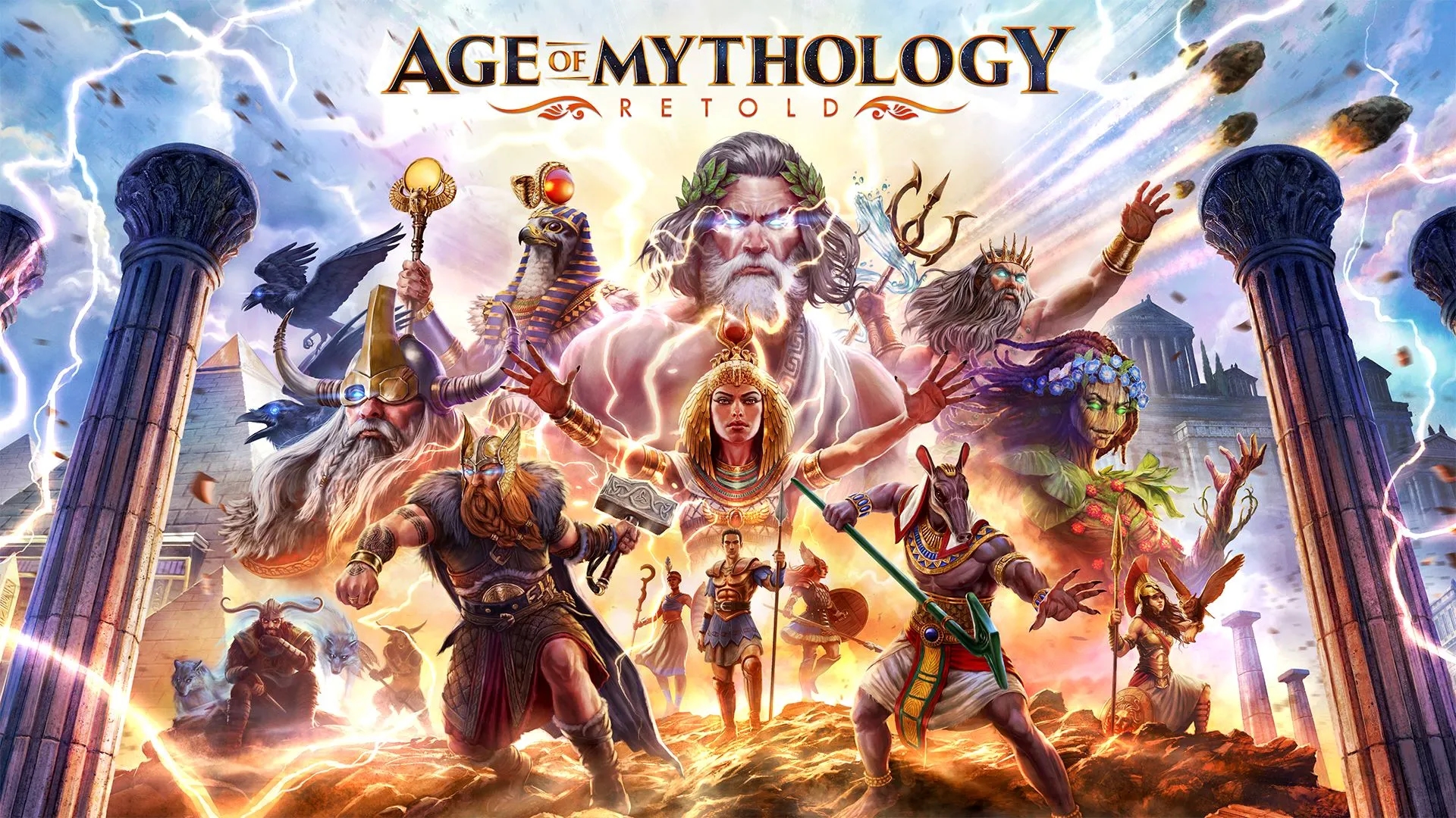 Age-Mythology-Retold (1)