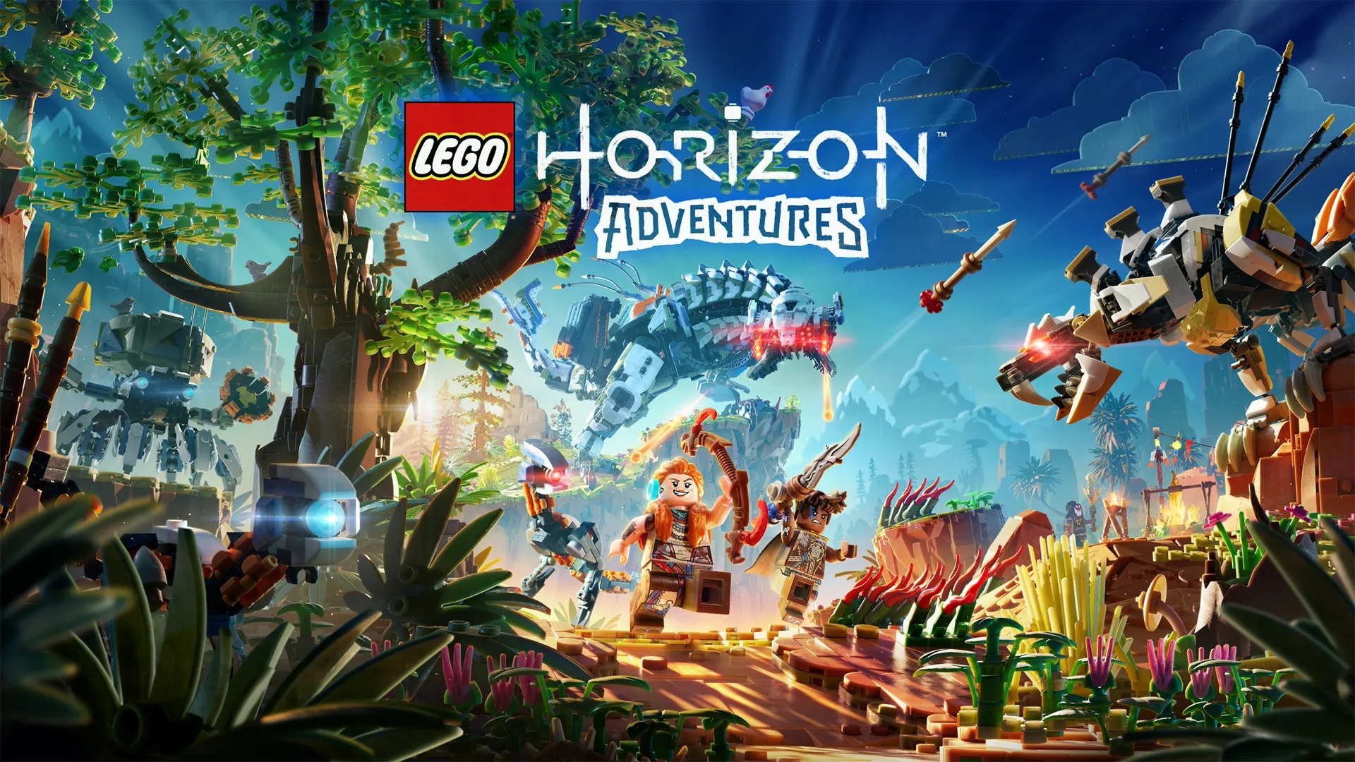 LEGO-Horizon-Adventures (1)