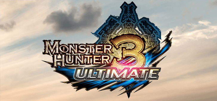 MonsterHunter3Ultimate