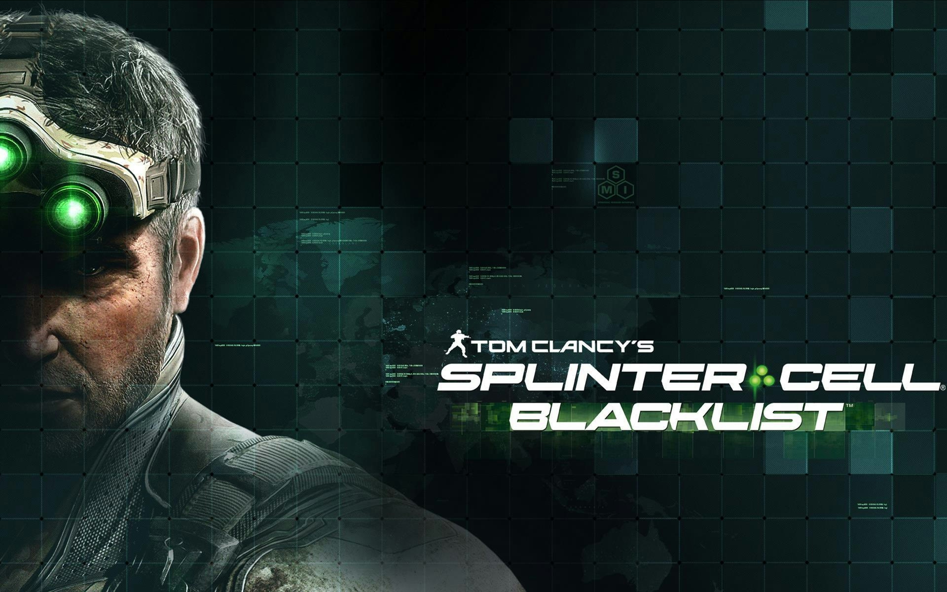 Splinter-Cell-Blacklist-logo