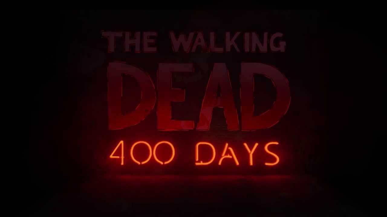 The-Walking-Dead-400-Days